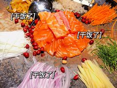 -小炳胜(卓悦中心店)
