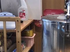-西树泡芙(正佳店)