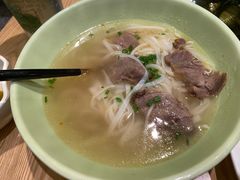 -米纸越南小馆(金鹰世界店)