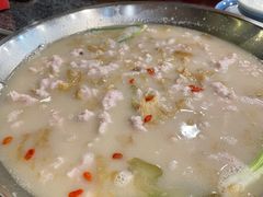 -老来福·非遗酸汤兔(凯旋路店)