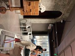 -思南书局·诗歌店