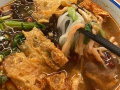 -八十八粉儿(尚都店)