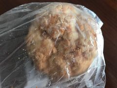 -老大昌(淮海中路店)