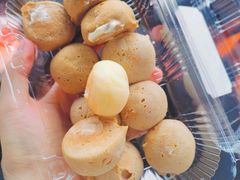 -彭记糕点(龙亭旗舰店)