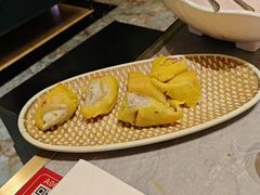 -樱煦和牛寿喜烧(如皋吾悦广场店)
