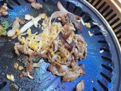 -棒小伙·齐齐哈尔烤肉(龙茗路店)