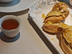 -红顶食府(滨湖九号店)