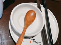 -火宫殿·湘菜小吃·商务宴请·生日聚会(东塘店)