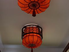 -砂锅李(九江路店)