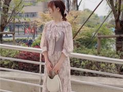 -伊势丹(现代城店)