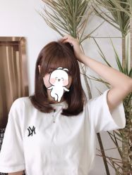 中发-OnHair Salon
