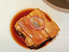 -佬麻雀·剁椒鱼头(京基KK One店)