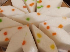 -小八仙·八方(移民广场店)