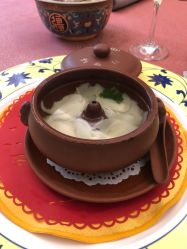 -钓鱼台国宾馆餐厅·宴会厅