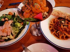 -COMMUNE幻师(五角场店)