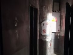 -Xcape异时刻密室逃脱魔法互动(瑞虹天地太阳宫店)