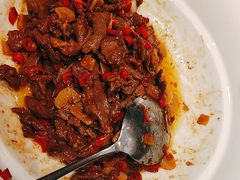 -喜湘宴·精致湖南菜(和平西桥店)