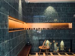 -涟LIAN·泰式按摩·MASSAGE·SPA(深业上城店)