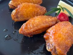 -路易时光(蕴川路店)