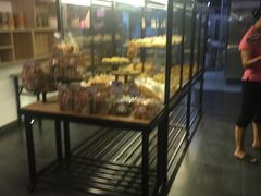 -THEDAY蛋糕(团结路店)