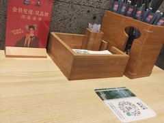 -俏凤凰(美林M·LIVE天地东座店)