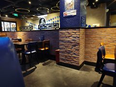 -bluefrog蓝蛙(水游城店)