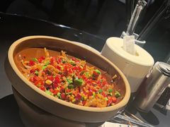 -长沙文和友(海信广场店)