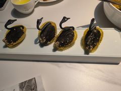 -映像威海·威海宴(威高广场店)