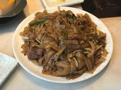 -美点双辉(东方汇店)