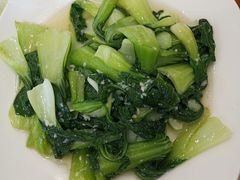 -友强·23年特色海鲜大排档(厦门店)
