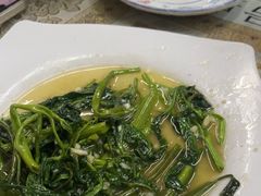 -芽庄老成都川菜馆