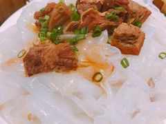 -利雅园酒家(大沙地店)