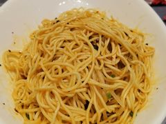-红辣椒·川菜·火锅(大洋中心店)