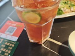-粤·向群饭店(二沙岛店)