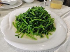 -好兄弟郭巨海鲜(天一阁店)