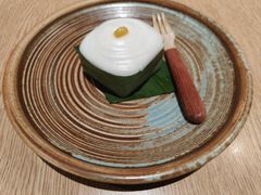 -mango tree芒果树餐厅(K11店)