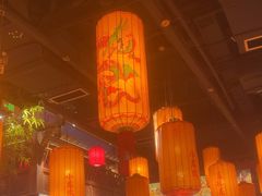 -小龙坎火锅(全球总店)