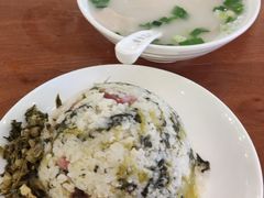 -三两春肚肺汤(崂山路店)