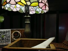 -三小姐咖啡店西餐下午茶(太平门直街店)