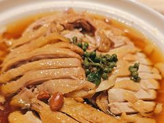 -天堂鸟水煮鱼·烟火川菜(凤凰路店)