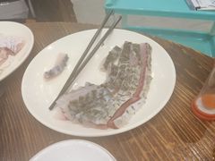 -正能量脆肉鲩火锅