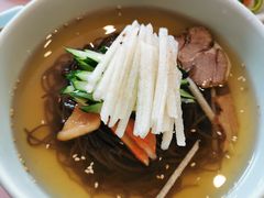 -山水甲山(右安门店)