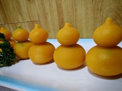 -和庆斋羊蝎子火锅·碳缸烧烤(顺义旗舰店)