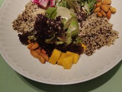 -八分饱·西津会(西津渡店)