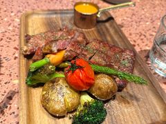 -La Terre乐田(万象城店)