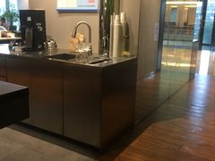 -Seesaw Coffee(环贸iapm店)