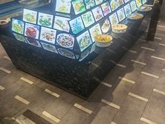 -阿红私房菜