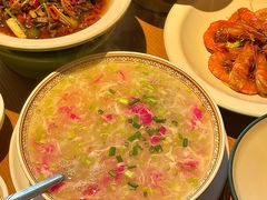 -乡里八闽·福州乡土菜(高宅店)