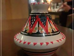 -Tajine Moroccan塔金摩洛哥中东餐厅