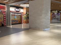 -Xcape异时刻密室逃脱魔法互动(瑞虹天地太阳宫店)